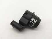 Sensor für Einparkhilfe BMW 3er Coupe (E92) 7837273