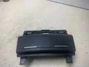 Aschenbecher AUDI A3 Sportback (8PA) 1.9 TDI 81024 8P0857951