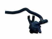 ZUSATZWASSERPUMPE BMW 7 (F01, F02) 750 i xDrive 7629916