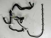 Kraftstoffleitung BMW X3 (G01, F97) 8598175