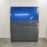 Linke Tür VW TRANSPORTER VI (T6) Furgon (SGA, SGH) 2.0 TDI 7LA843107E