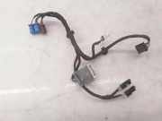 Kabelbaum BMW 3 Cabrio (E93) 320 i 407272003