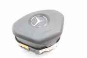 Schleifring Airbag Mercedes-Benz B-Klasse Sports Tourer (W246, W242) A2188603402