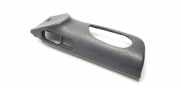 Andere Teile des Innenraums PEUGEOT 806 (221) 1.9 TD 1462069077