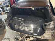 Kofferraumdeckel MERCEDES-BENZ A (W176) A 180 (176.042)