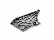 Motorhalter links AUDI A2 (8Z0) 1.4 TDI 045199207