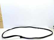 Vorderes rechtes Türdichtungsgummi HYUNDAI i20 (GB) 1.0 T-GDI