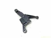 Andere Motorraumteile PEUGEOT 208 1.6 HDi 9803011280
