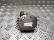 Vakuumpumpe MERCEDES-BENZ B (W245) B 180 CDI (245.207) a6402300465