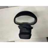 Armaturenbrett Verkleidung HYUNDAI i20 (PB, PBT) 1.4 848301J000