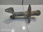 Stoßstangenhalter vorne links VW PASSAT Variant B5 (3B5) 1.9 TDI 3B0807133A