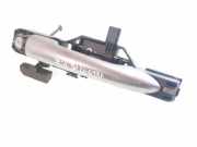 Türaußengriff vorne links RENAULT VEL SATIS (BJ0_) 3.5 V6 (BJ0R, BJ0V, BJ0U) 8200008430