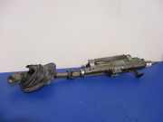 Lenksäule Fiat Croma (194) 00735401753