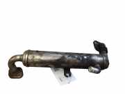 AGR-Kühler OPEL ASTRA H (L48) 1.7 CDTI 8973635152