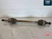 Kardanwelle Mercedes-Benz M-Klasse (W164) A1643501910