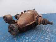 Achse hinten Opel Omega B ()