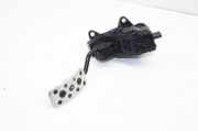Gaspedal TOYOTA YARIS (_P21_) 1.6 GR 4WD 78110-52171
