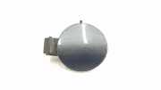 Kraftstofftankdeckel CITROËN C4 Picasso II 1.2 THP 130 117025