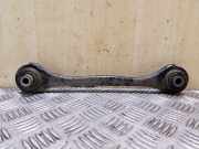 Stange/Strebe für Radaufhängung links VW Golf VI Cabriolet (517) 1K0501529J