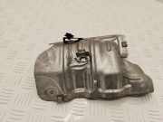 Heat Insulation RENAULT MEGANE IV (B9A/M_) 1.2 TCe 130 (B9MR) 144504628R