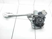 Fensterheber hinten rechts AUDI A6 (4A, C4) 2.5 TDI 0536001401 4A0839398B