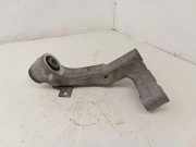 Other Front Right Chassis Parts CITROËN C4 CACTUS 1.2 VTi 82 S023B