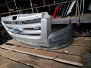 Frontstoßstange FORD TRANSIT Furgon 2.2 TDCi