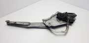 Fensterheber links vorne Opel Omega B () 90520245