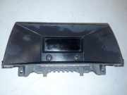 Display Opel Astra H Kasten () 13255823