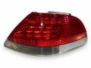 Rücklicht hinten rechts BMW 7 (E65, E66, E67) 730 d