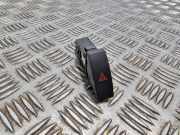 Schalter für Warnblinker Mazda 6 (GG) GS1D664H0A