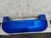 Hintere Stoßstange VW GOLF V (1K1) 2.0 TDI 16V 1K0807421