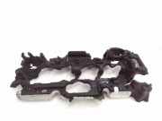 Heat Insulation FORD TRANSIT CUSTOM 2.0 EcoBlue GK2QBU550BA