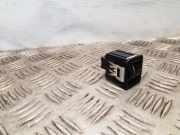 Schalter VW PASSAT CC (357) 2.0 TDI 3C0941334A