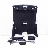 Dachsatz scwarz BMW 4 Coupe (F32, F82) 420 d 7276888 7276895