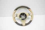 Lenkrad PORSCHE CAYENNE (92A) 4.8 S 7PP419091CL