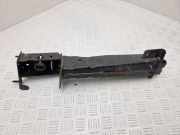 Other Front Right Chassis Parts RENAULT GRAND SCÉNIC IV (R9_) 1.6 dCi 130 701E