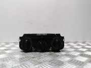 Andere Steuergeräte VW PASSAT Variant B5 (3B6) 1.9 TDI