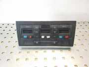 Andere Steuergeräte AUDI A4 (8EC, B7) 1.9 TDI 8E0820043AJ