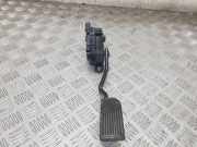 Gaspedal NISSAN PRIMERA (P12) 1.9 dCi 18002AU410