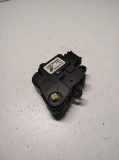 Air Flap Motor VW SHARAN (7M8, 7M9, 7M6) 2.0 YM2H19E634BA
