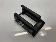 Details zur Sitzverkleidung MERCEDES-BENZ C (W204) C 320 CDI (204.022) 2049190628 A2049190628