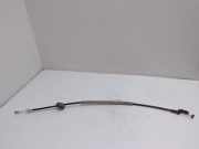 Kabelschloss Tür FORD KUGA II (DM2) 2.0 TDCi 997804104