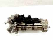 Abgaskühler Opel Insignia B Grand Sport (Z18) V29007672