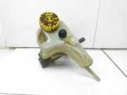 Bremszylinder SEAT TOLEDO II (1M2) 1.9 TDI 3350882751