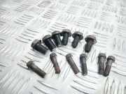 Schwungrad VW PASSAT B5 (3B3) 1.9 TDI