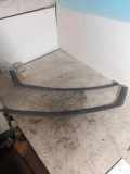 Windschutz FIAT CROMA (194_) 1.9 D Multijet