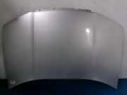 Motorhaube Skoda Fabia Praktik (6Y)