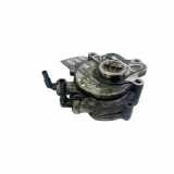 Vakuumpumpe PEUGEOT 607 (9D, 9U) 2.7 HDi 24V 4R8Q2A451AE