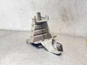 Halter für Pralldämpfer Opel Vectra C (Z02)